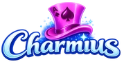 Charmius